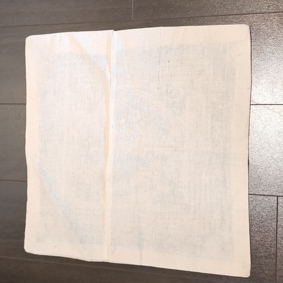 Embroidered Pillowcases - Picture 5 of 6